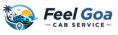 Feel Goa